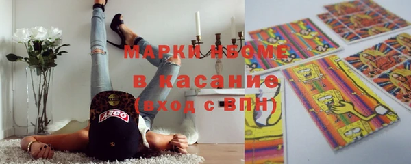 бошки Белокуриха