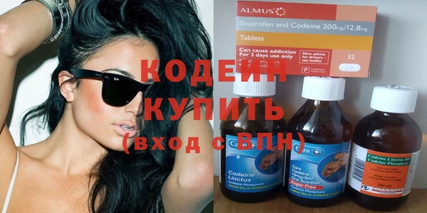 бошки Белокуриха