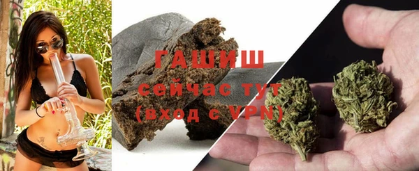 бошки Белокуриха