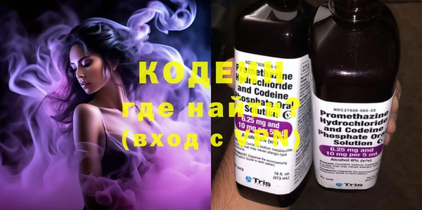 бошки Белокуриха